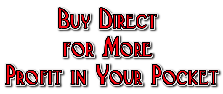 Image by FlamingText.com