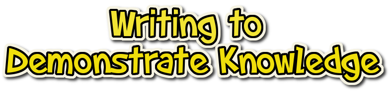 Image by FlamingText.com