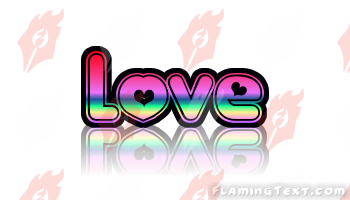 Image by FlamingText.com