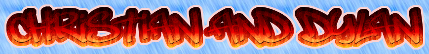 Image by FlamingText.com