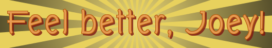Image by FlamingText.com