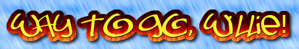 Image by FlamingText.com