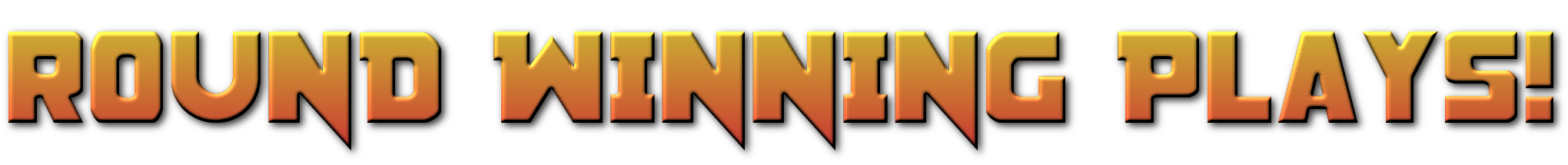 Image by FlamingText.com