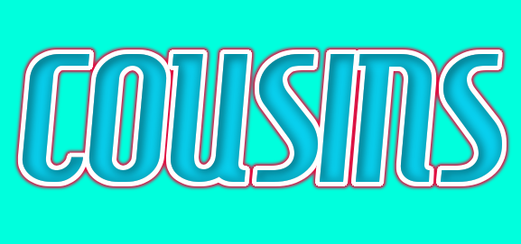 Image by FlamingText.com