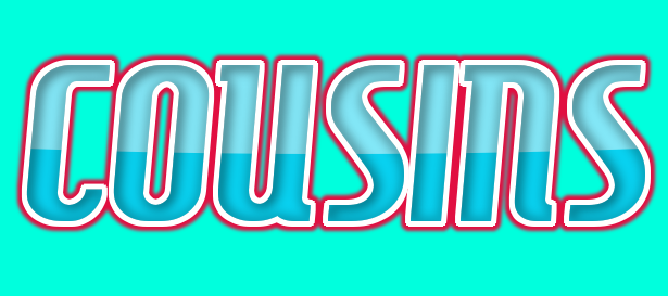 Image by FlamingText.com