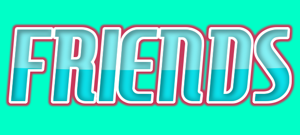 Free Free Friends Logo Svg Free 473 SVG PNG EPS DXF File
