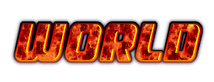 Image by FlamingText.com