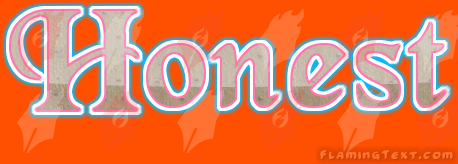 Image by FlamingText.com