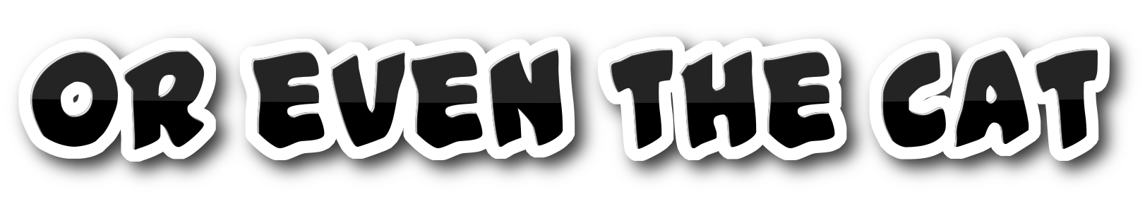 Image by FlamingText.com
