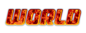 Image by FlamingText.com