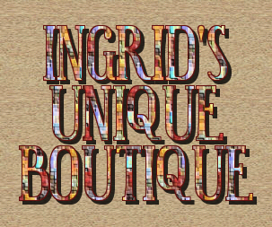 Image by FlamingText.com