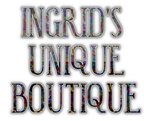 Image by FlamingText.com