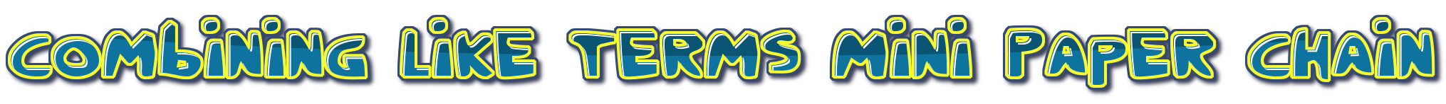 Image by FlamingText.com