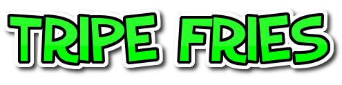 Image by FlamingText.com