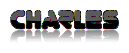 Image by FlamingText.com