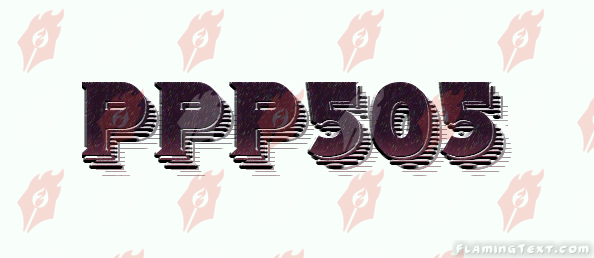 Image by FlamingText.com