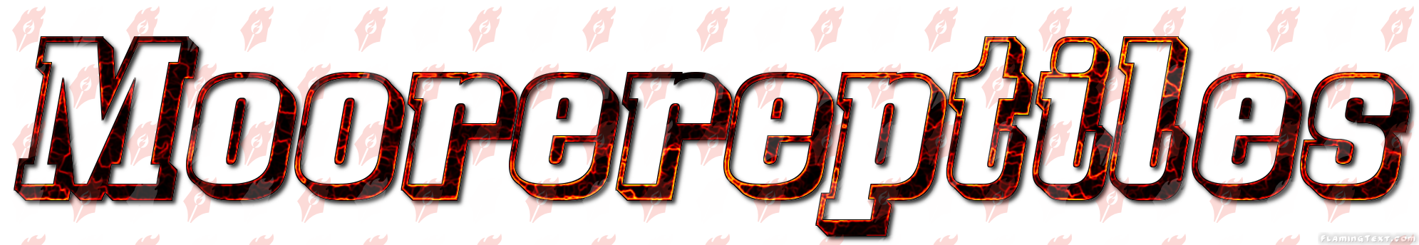 Image by FlamingText.com