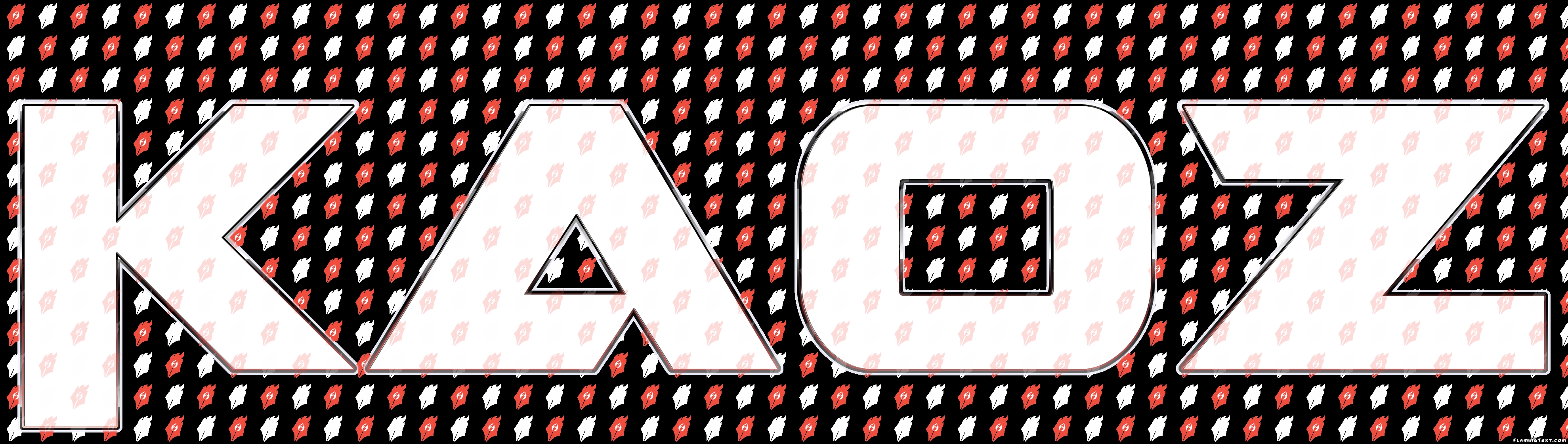 Image by FlamingText.com