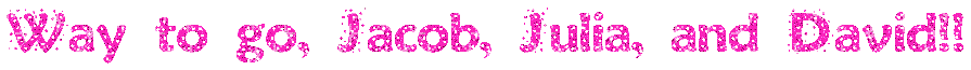Image by FlamingText.com