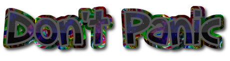 Image by FlamingText.com