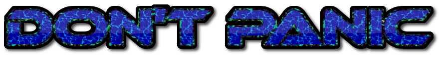 Image by FlamingText.com