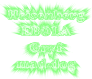 Image by FlamingText.com