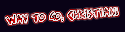 Image by FlamingText.com