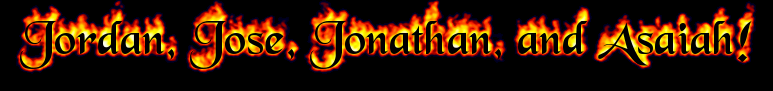 Image by FlamingText.com