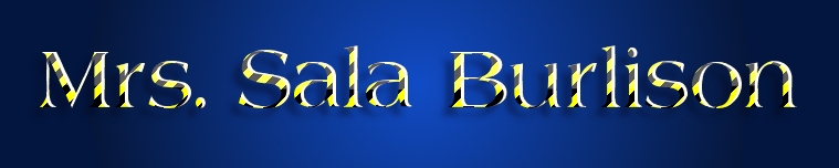 Image by FlamingText.com