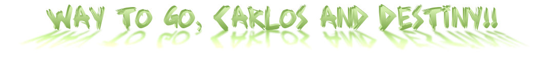 Image by FlamingText.com