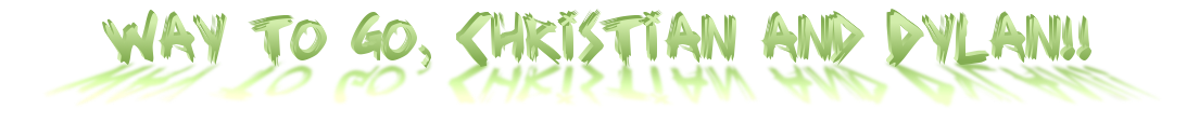 Image by FlamingText.com