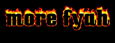 Image by FlamingText.com