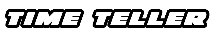 Image by FlamingText.com