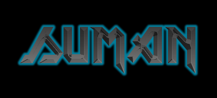 Suman Lettering Suman Logo Png