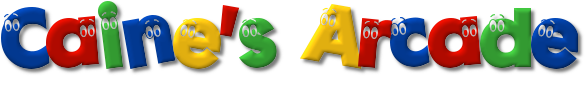Image by FlamingText.com