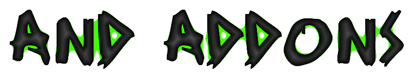 Image by FlamingText.com
