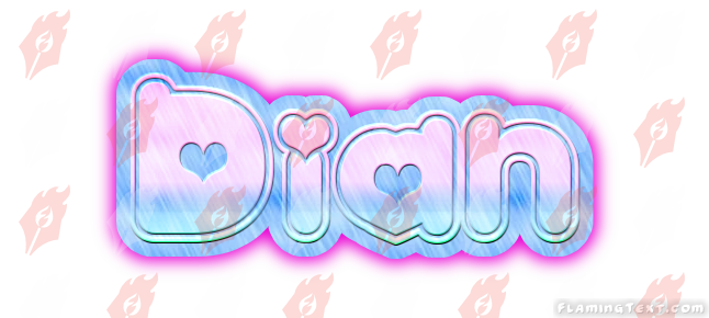 Image by FlamingText.com