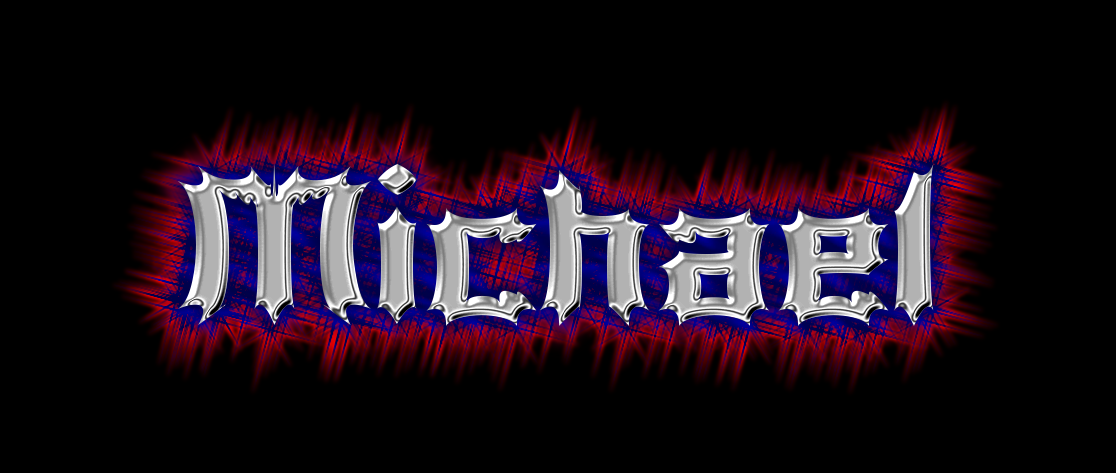 Image by FlamingText.com