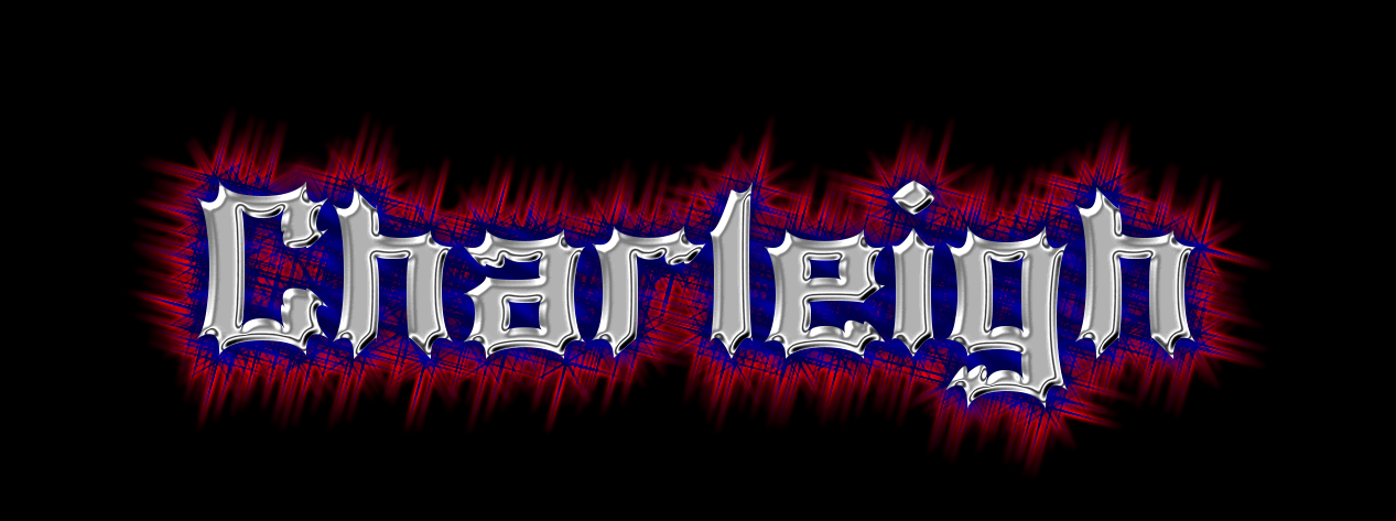 Image by FlamingText.com