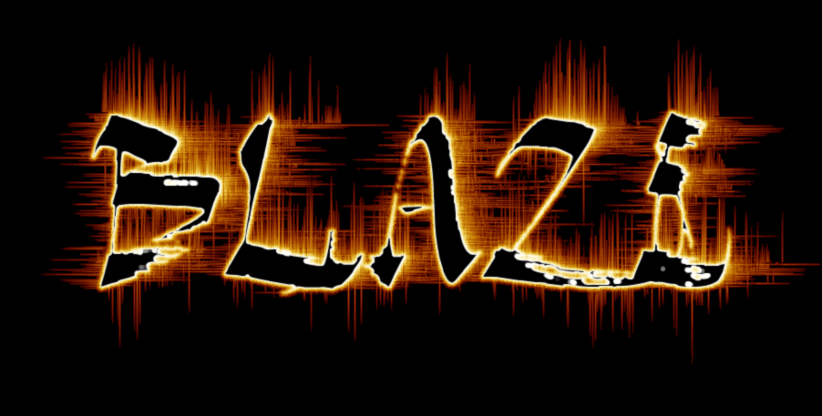 Image by FlamingText.com