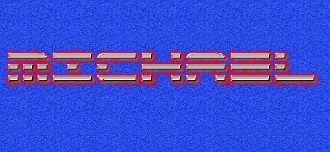 Image by FlamingText.com