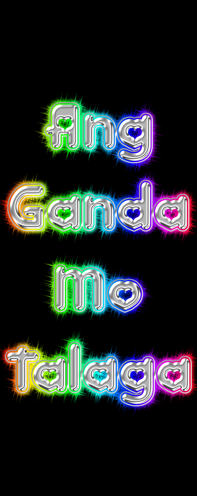 Image by FlamingText.com