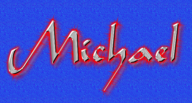 Image by FlamingText.com