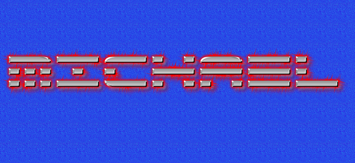 Image by FlamingText.com