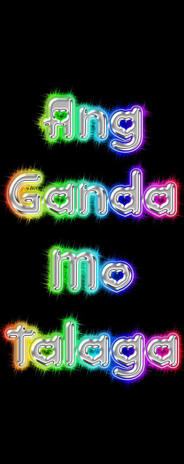 Image by FlamingText.com