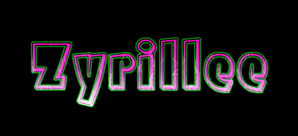 Image by FlamingText.com