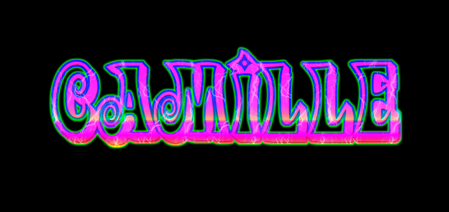 Image by FlamingText.com