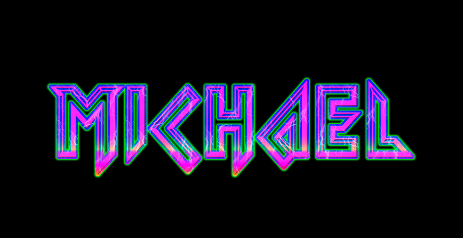 Image by FlamingText.com