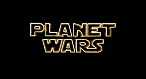 Image by FlamingText.com