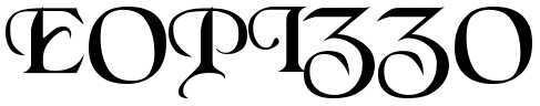 Image by FlamingText.com